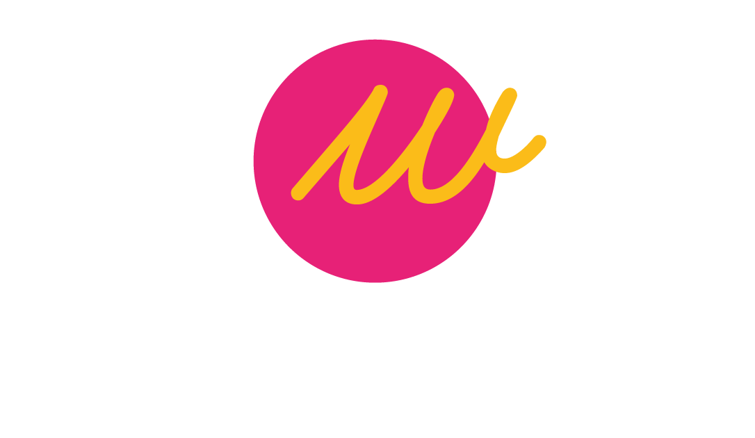 Wasabilab