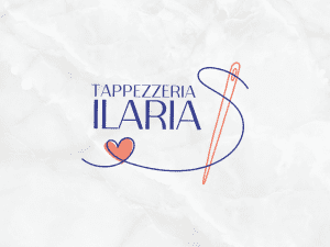 Ilaria Tappezzeria