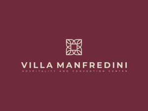 Villa Manfredini