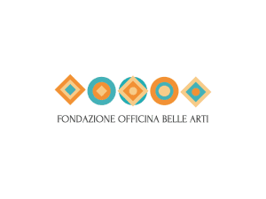 Fondazione Officina Belle Arti