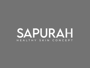 Sapurah