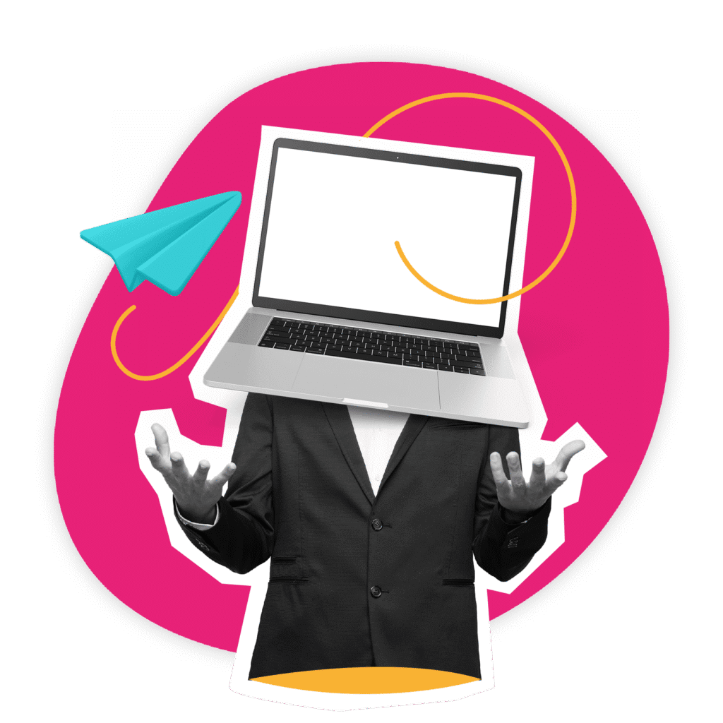 website wasabilab