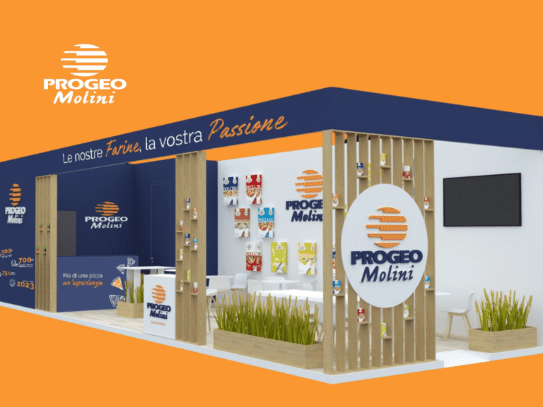 progeo_stand