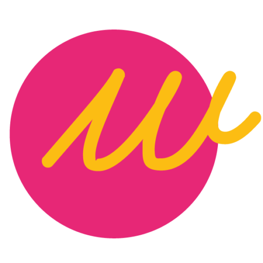 logotype