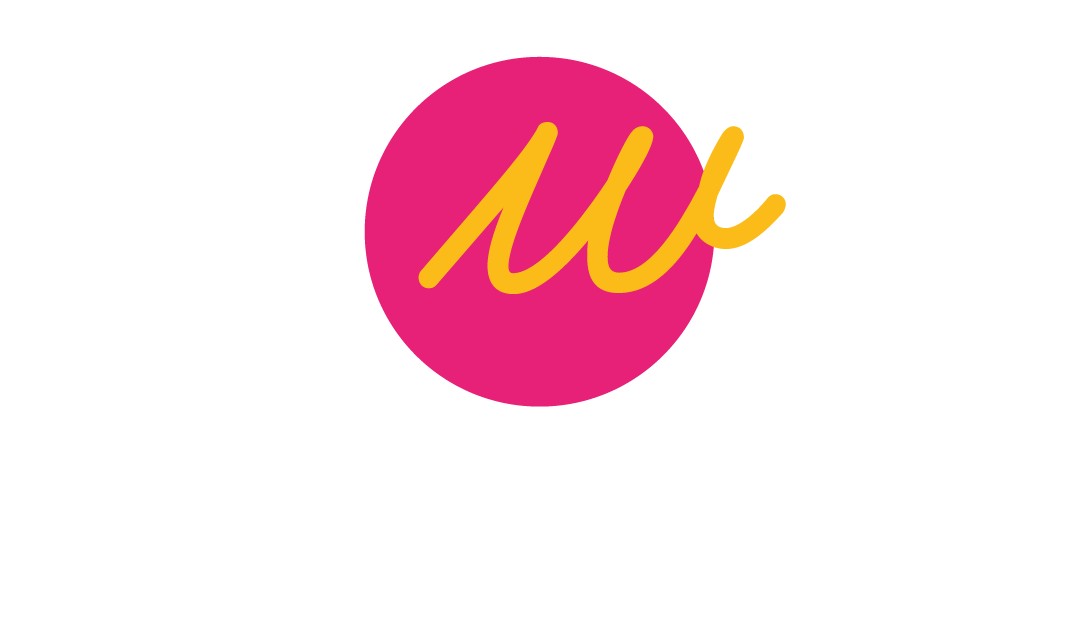 logotype